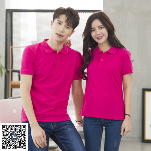 河南文化衫|鄭州班服定制|鄭州t恤衫/polo衫/團體服裝定做